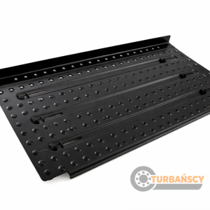 WSPORNIK RAMY PODWOZIA T421840 F-MAX