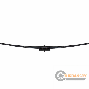 RESOR KOMPLETNY T422871 F-MAX