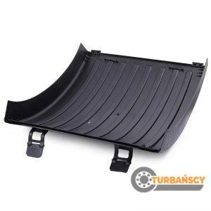 NADKOLE PLASTIKOWE F-MAX T509107