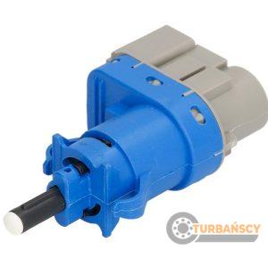 WŁĄCZNIK ŚWIATEŁ STOP 4838697