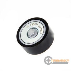 ROLKA ZWROTNA PASKA WIELKOKLINOWEGO T217900