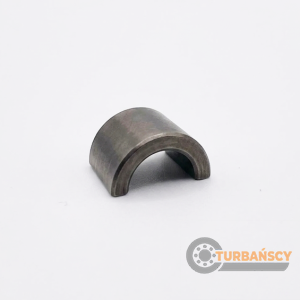 ZAMEK ZAWOROWY T217907 F-MAX