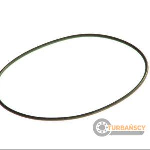O-RING KOMPRESORA T220424 F-MAX
