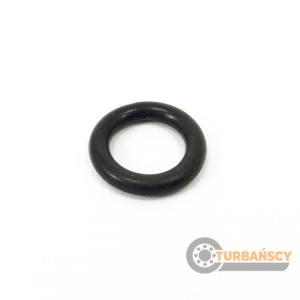 O-RING KOMPRESORA T220425 F-MAX