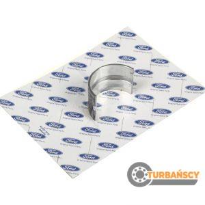 PANEWKA WAŁKA ROZRZĄDU- GÓRNA T221099