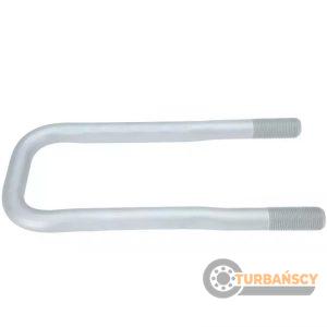 STRZEMIĘ REZYSTORA T225089 F-MAX