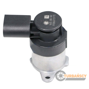 JEDNOSTKA SERUJĄCA WTRYSKU PALIWA T228829 F-MAX