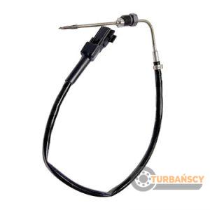 CZUJNIK TEMPERATURY SPALIN T265795 F-MAX