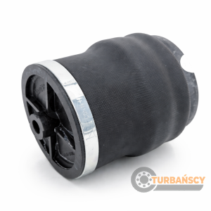 PODUSZKA REGULACJI FOTELA T284766