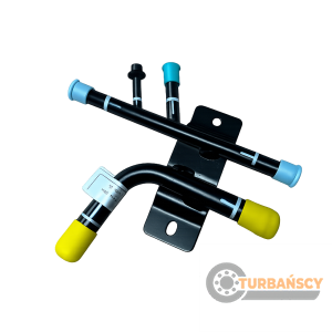 PRZEWÓD POŁĄCZENIOWY ABS T288657