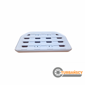 STOPIEŃ T324836 F-MAX