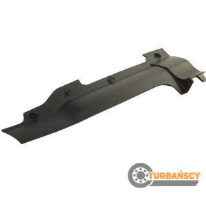 ZDERZAK PRZÓD PRAWY F-MAX T470290