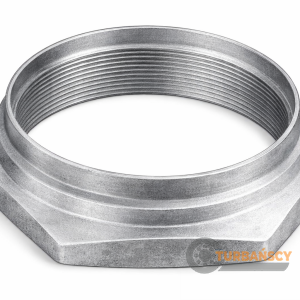 NAKRĘTKA PIASTY KOŁA PRAWA T353357 F-MAX