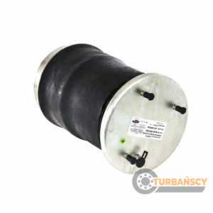 MIECH ZAWIESZENIA PNEUMATYCZNEGO T417069