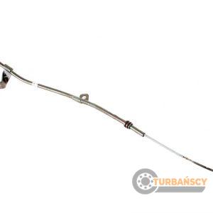 MIARKA POZIOMU OLEJU T428231  F-MAX