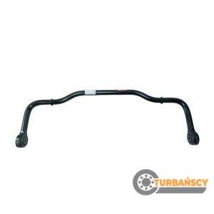 STABILIZATOR T430937 F-MAX