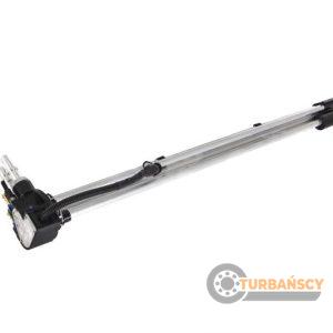 CZUJNIK KONTROLI POZIOMU PALIWA T459937