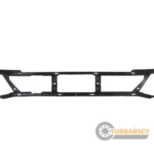 MOCOWANIE ZDERZAKA T472081 F-MAX