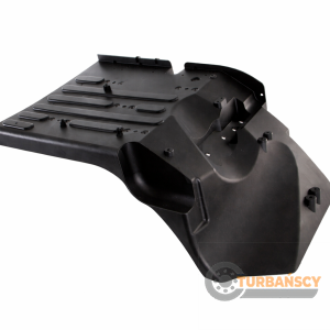 PODPARCIE MOCOWANIE BŁOTNIKA T502427