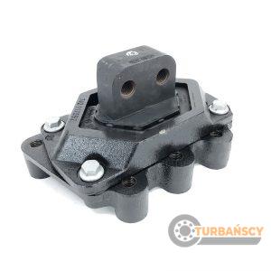 WSPORNIK ZAWIESZENIA SILNIKA T507791 F-MAX