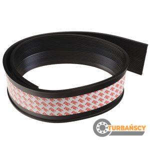 TAŚMA MOCUJĄCA ZBIORNIK PALIWA T532177