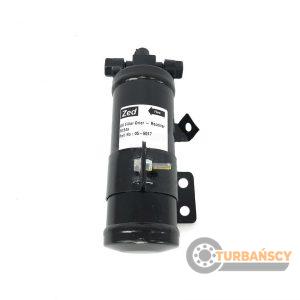 OSUSZACZ KLIMATYZACJI T223464 F-MAX