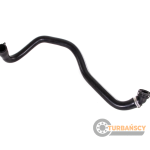 PRZEWÓD ODMY T463550 F-MAX