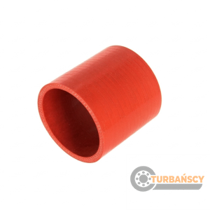 RURA POWIETRZA CHŁODNICY T226324 F-MAX