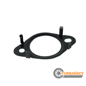 USZCZELKA T218065 F-MAX