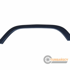 LISTWA NADKOLA LEWEGO T302213 F-MAX