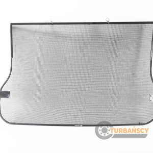 OSŁONA CHŁODNICY T303932 F-MAX