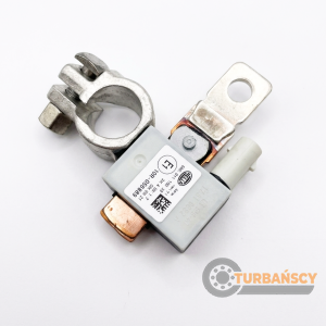 CZUJNIK AKUMULATORA T422884 F-MAX