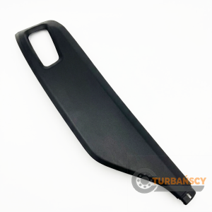 LISTWA GÓRNEGO SPOILERA LEWA T401273 F-MAX